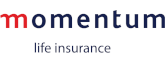 Momentum Life