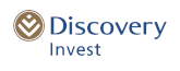 Discovery Invest
