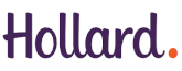 Hollard
