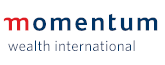 Momentum Wealth