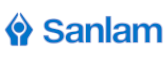 Sanlam